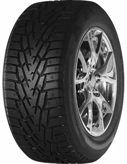 купить Шина Haida 205/50 R17 93T HD677 в Кишинёве 