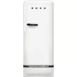 cumpără Frigider cu o ușa SMEG FAB28RDPCW6 în Chișinău 