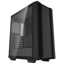 купить Корпус для ПК Deepcool CC560 LIMITED V2 ATX Case, without PSU в Кишинёве 