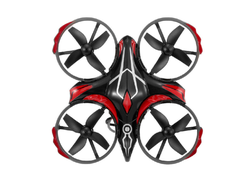 Syma H56 Dron