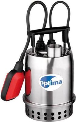 купить Насос Ebara OPTIMA MA 10M в Кишинёве 