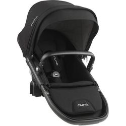 cumpără Accesorii pentru cărucior Nuna NUNA163 Sezut Demi Grow Caviar în Chișinău 