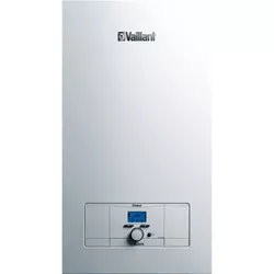 cumpără Cazan electric Vaillant ELOBLOCK, VAS EXP 8L 9KW, 1X230V/3x400V în Chișinău 