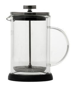 Ceainic p-u infuzie GIPFEL GP-7097 (600 ml)