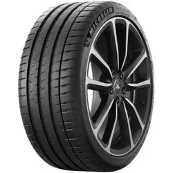 купить Шина Michelin 235/60R 18 103V TL Pi.Sport-4 SUV в Кишинёве 