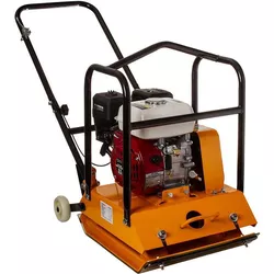 cumpără Mai compactor MAR-POL Compactor C100 OHV M79519 în Chișinău 