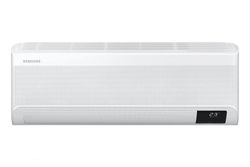 Air conditioner Samsung AR24BXFAMWKNUA