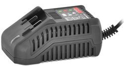 купить Зарядные устройства и аккумуляторы Hecht 001277CH Incarcator Litiu-Ion 3A в Кишинёве 