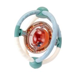 cumpără Zornăitoare Infantino 316827 Orbit rattle în Chișinău 