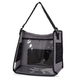 cumpără Accesoriu auto Chipolino ORGFEDMA02501 Organizator auto 2 în 1 în Chișinău 