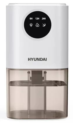 купить Осушитель воздуха Hyundai HDSH003UA в Кишинёве 