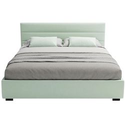 cumpără Pat my-STYLE my-Amy 120x200 (P01D12M15) în Chișinău 