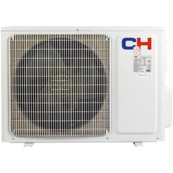 купить Внешний блок кондиционера мультисплит Cooper&Hunter CH-IU085RK2 Outdoor unit в Кишинёве 