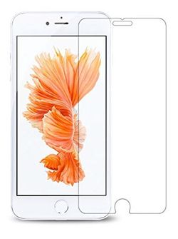 Nillkin Apple iPhone 7 Plus/8 Plus, Tempered Glass