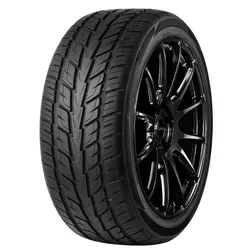 купить Шина Fronway 275/60 R20 119H XL EURUS 07 (2EFW093F) в Кишинёве 
