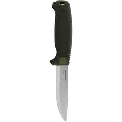 cumpără Cuțit turistic MoraKniv Amberg Deep Forests (14549) în Chișinău 