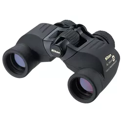купить Бинокль Nikon Action EX 7x35 в Кишинёве 