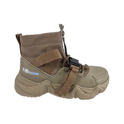 Кроссовки Женские (36-40)