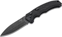 cumpără Cuțit turistic Boker BO-01BO796 Plus Intention II Dagger în Chișinău 