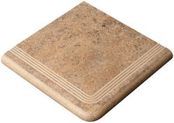 Tambora Treaptă de colț (2) 333х333