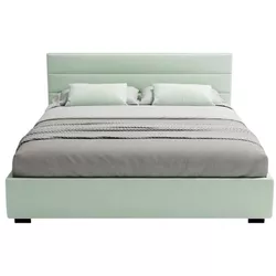 cumpără Pat my-STYLE my-Amy 180x200 (P01D18M15) în Chișinău 