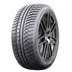 cumpără Anvelopă Sailun 215/65 R17 4 Seasons pro 103 V în Chișinău 