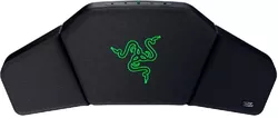 купить Колонки мультимедийные для ПК Razer RC81-04350101-R3M1 Clio в Кишинёве 