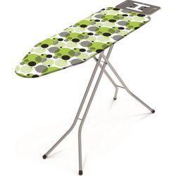купить Гладильная доска Artex 28.10.26 MAMMUT 38x120 в Кишинёве 