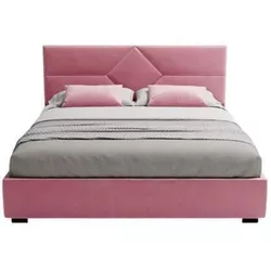 купить Кровать my-STYLE my-Mila 120x200 (P50D12M13) в Кишинёве 