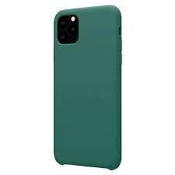 Чехол для Apple iPhone 11 Pro, Flex Pure