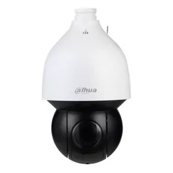 cumpără Cameră de supraveghere Dahua DH-SD5A432XB-HNR Auto Tracking ИК-150м 32X Optical zoom în Chișinău 