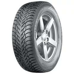 купить Шина Nokian 265/45 R 20 HKPL R3 SUV 108T XL в Кишинёве 