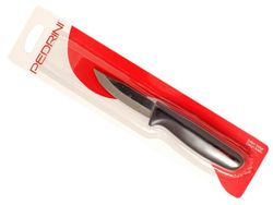 Cutit pentru legume Activ, lama 8cm, lungime 19cm