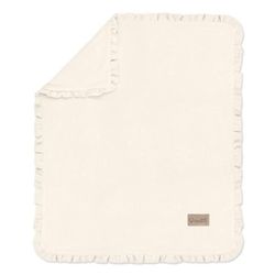cumpără Set de perne si plapume Albero Mio CC0 Vanilla 100x80cm (patura din muselina) în Chișinău 
