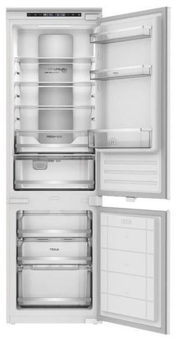 купить Встраиваемый холодильник Teka RBF 73380 в Кишинёве 