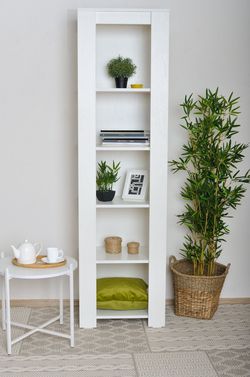 Rack Belford