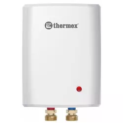 купить Водонагреватель проточный Thermex Surf 5000 в Кишинёве 