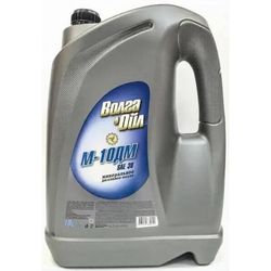 купить Масло Turbomax М-10ДМ 10л в Кишинёве 