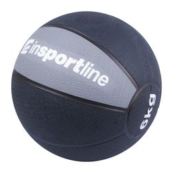 Minge medicinala 6 kg MB63 7290 (8626) inSPORTline