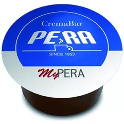cumpără Cafea PERA A Modo Mio Crema Bar (100 buc) în Chișinău 