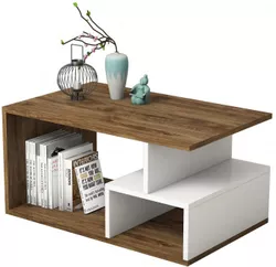 купить Журнальный столик Trendy Arte 2042 в Кишинёве 