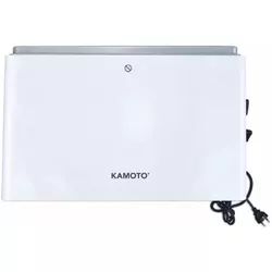 cumpără Convector Kamoto CH2200 în Chișinău 