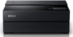 Printer Epson SureColor SC-P900, A2+