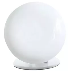 купить Датчик движения LinknLink eMotionPro, Radar Presence Sensor eMotion Pro 24GHz, IR, Brightness Sensor (MQTT) в Кишинёве 