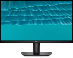 купить Монитор Dell SE2426H в Кишинёве 