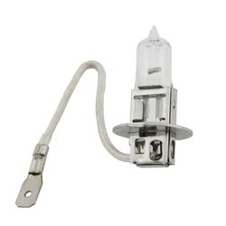 LAMPA LIMASTAR H3 12V 55W PK22S