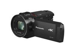 Camcorder Panasonic HC-VX1EE-K