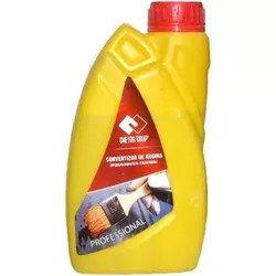 купить Средство для ухода за авто Cheton Convertizor de rugina 0.5kg в Кишинёве 