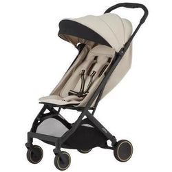 cumpără Сărucior pentru copii Anex AX2-02 Air-X² Shiro cu bara de protectie în Chișinău 