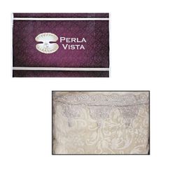 Set de pat 6 pcs (2.40*2.50/2.40*2.60/50*70)